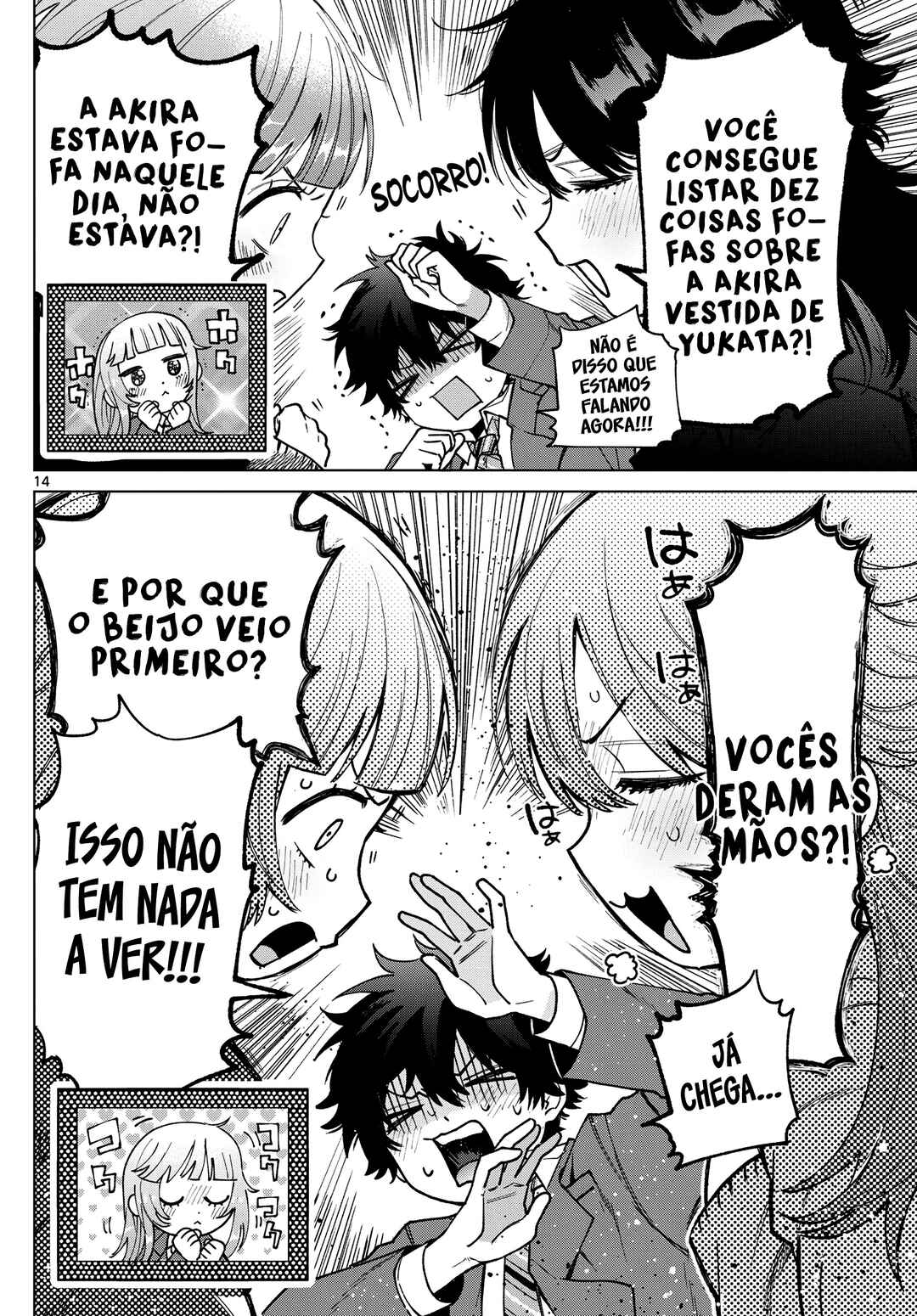 Página 15