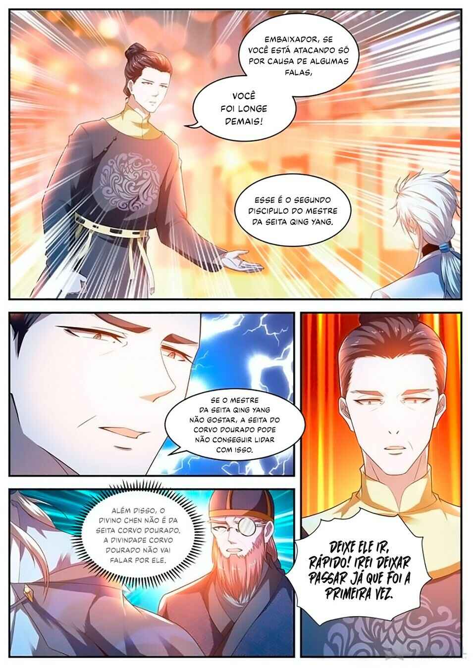 Página 15
