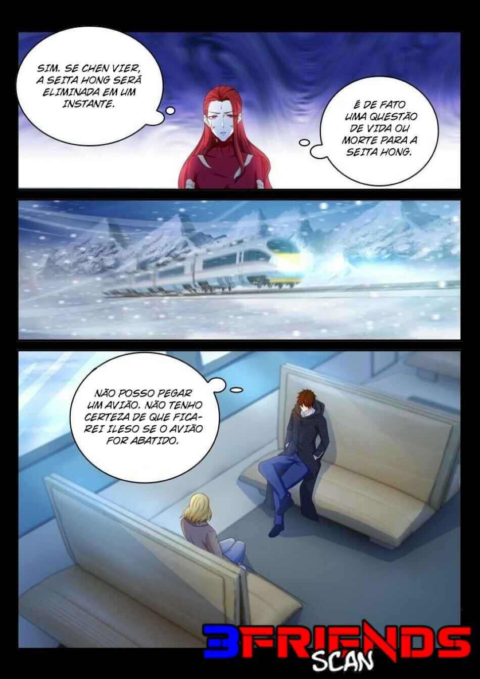 Página 15