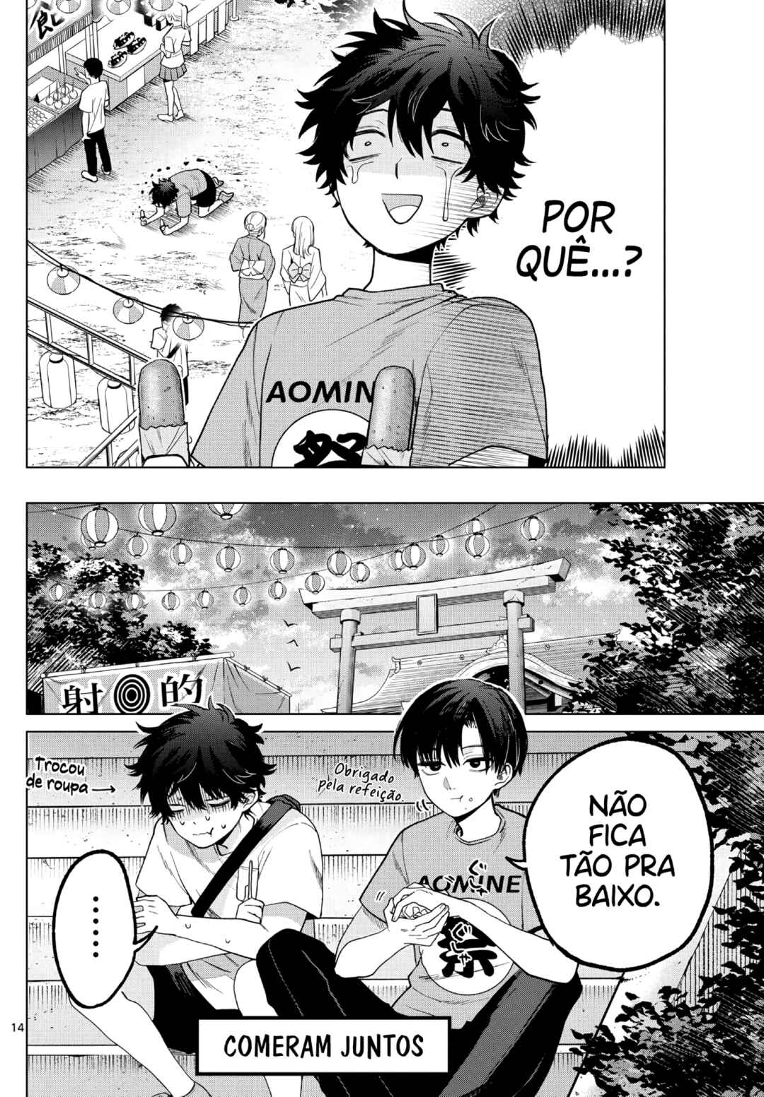Página 15