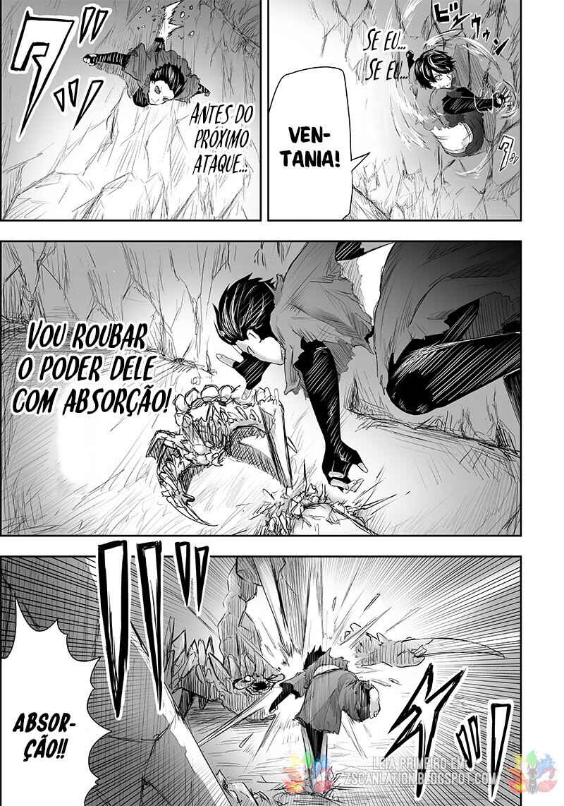 Página 15