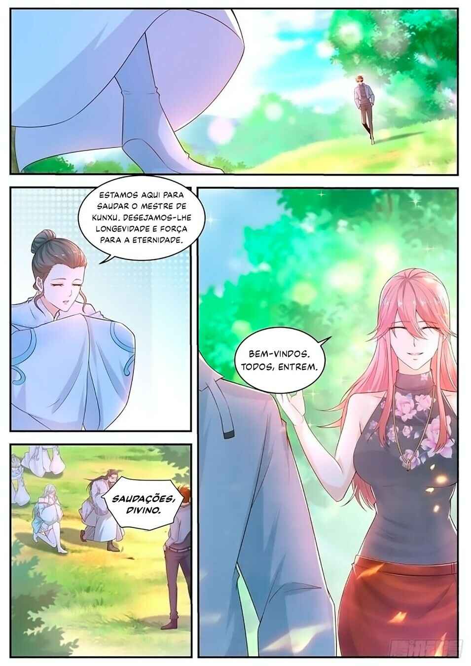 Página 15