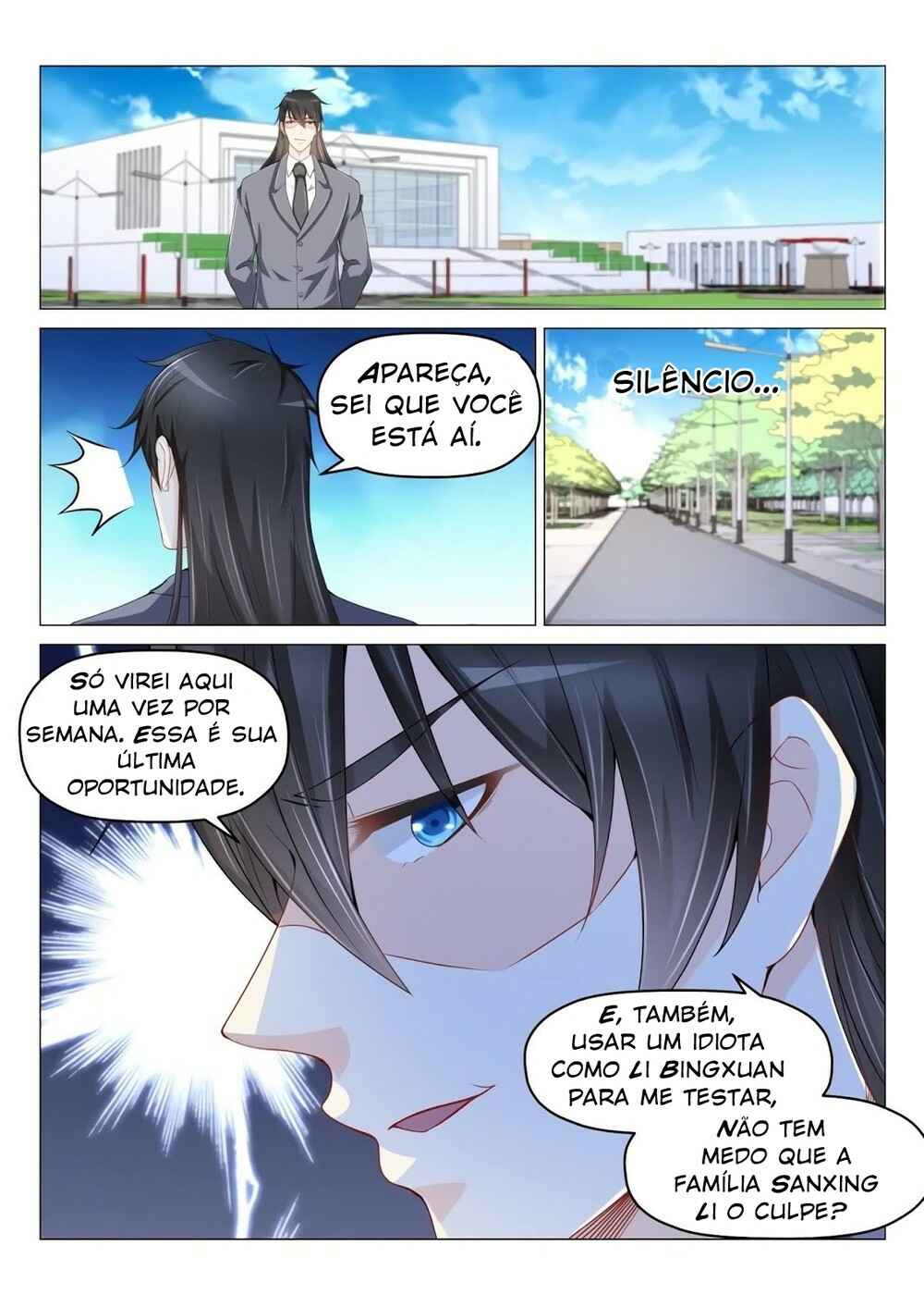 Página 15