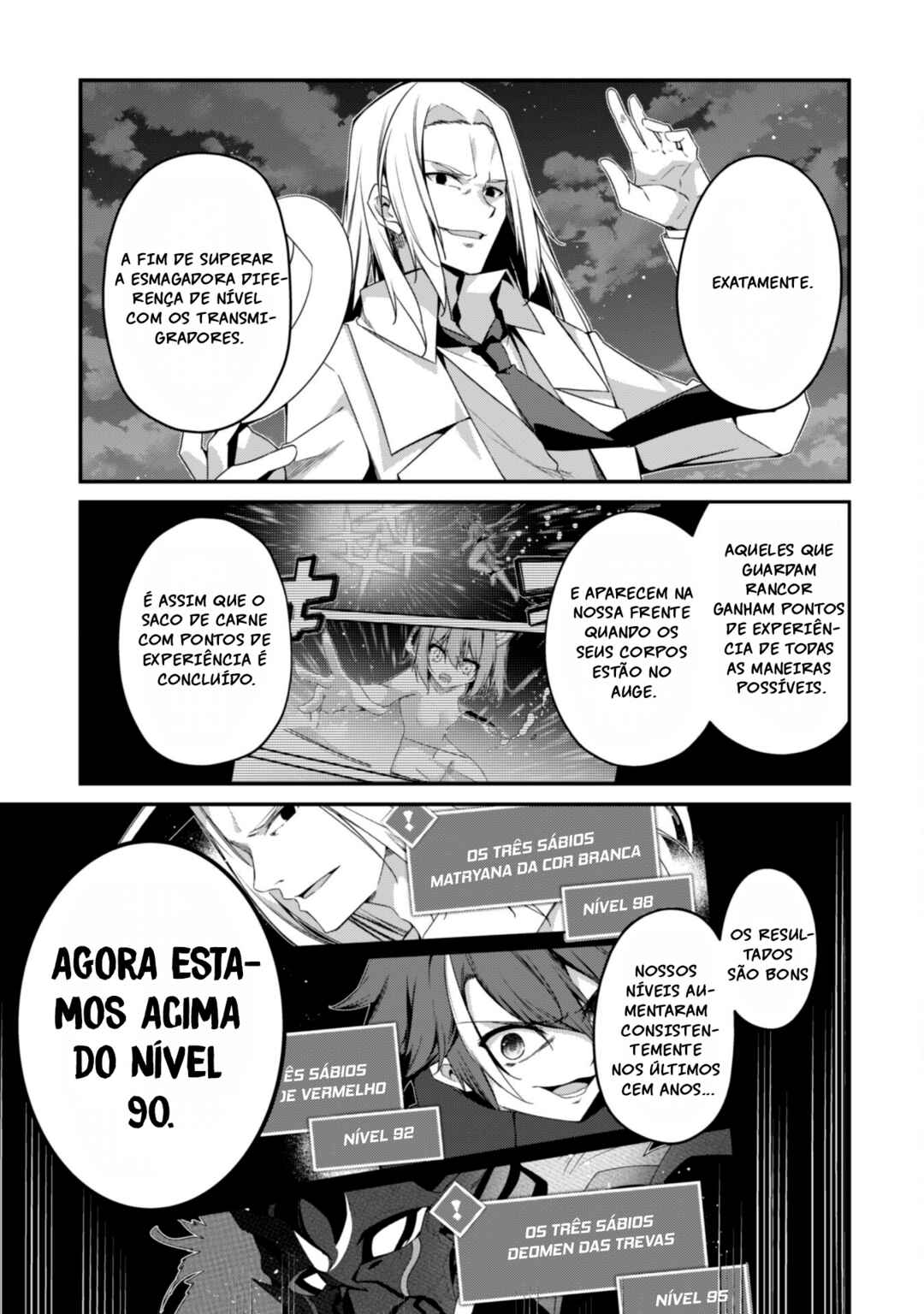 Página 15