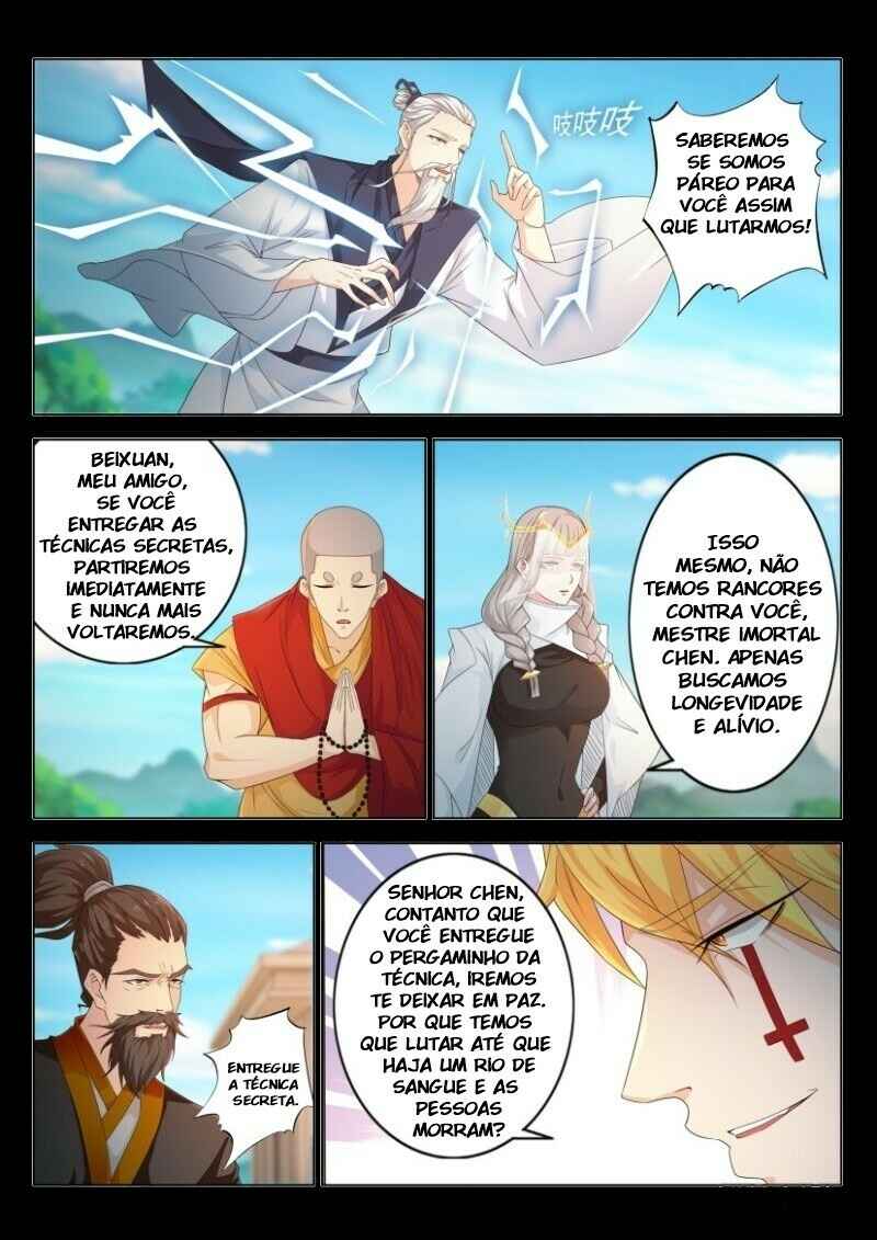 Página 15