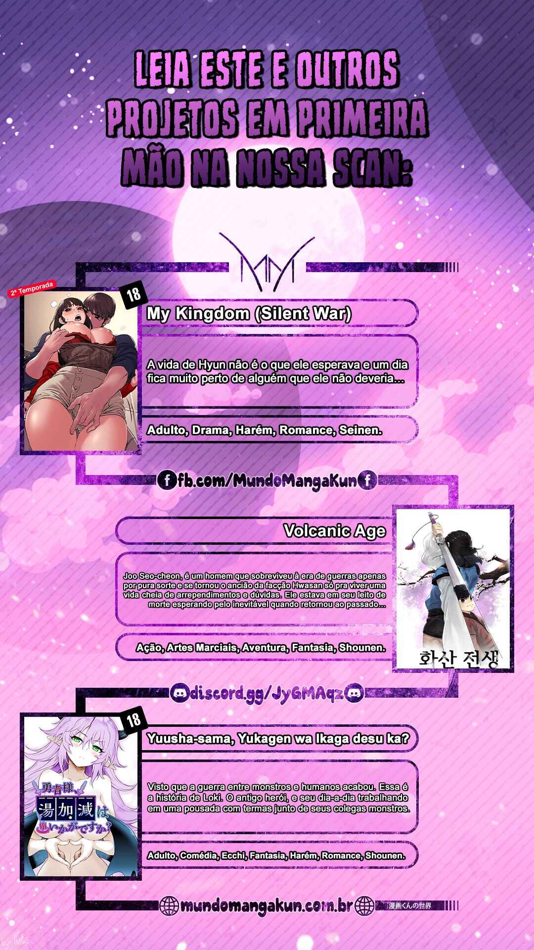 Página 15