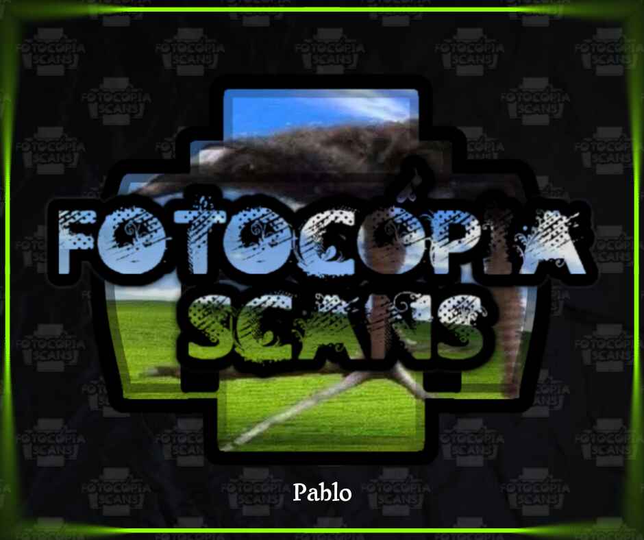 Página 15