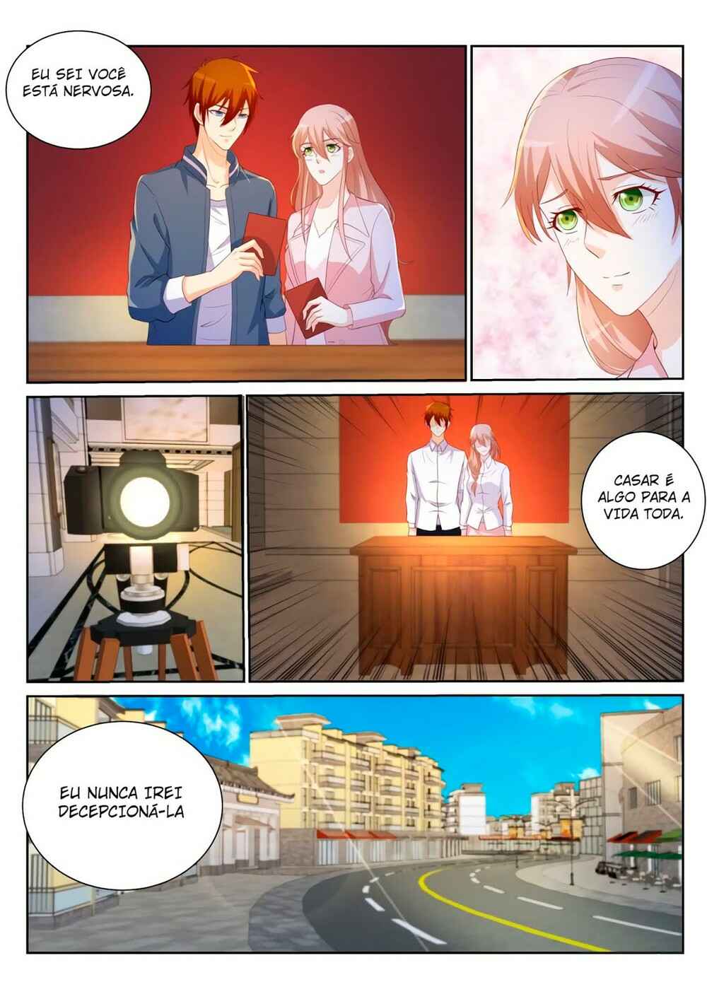 Página 16