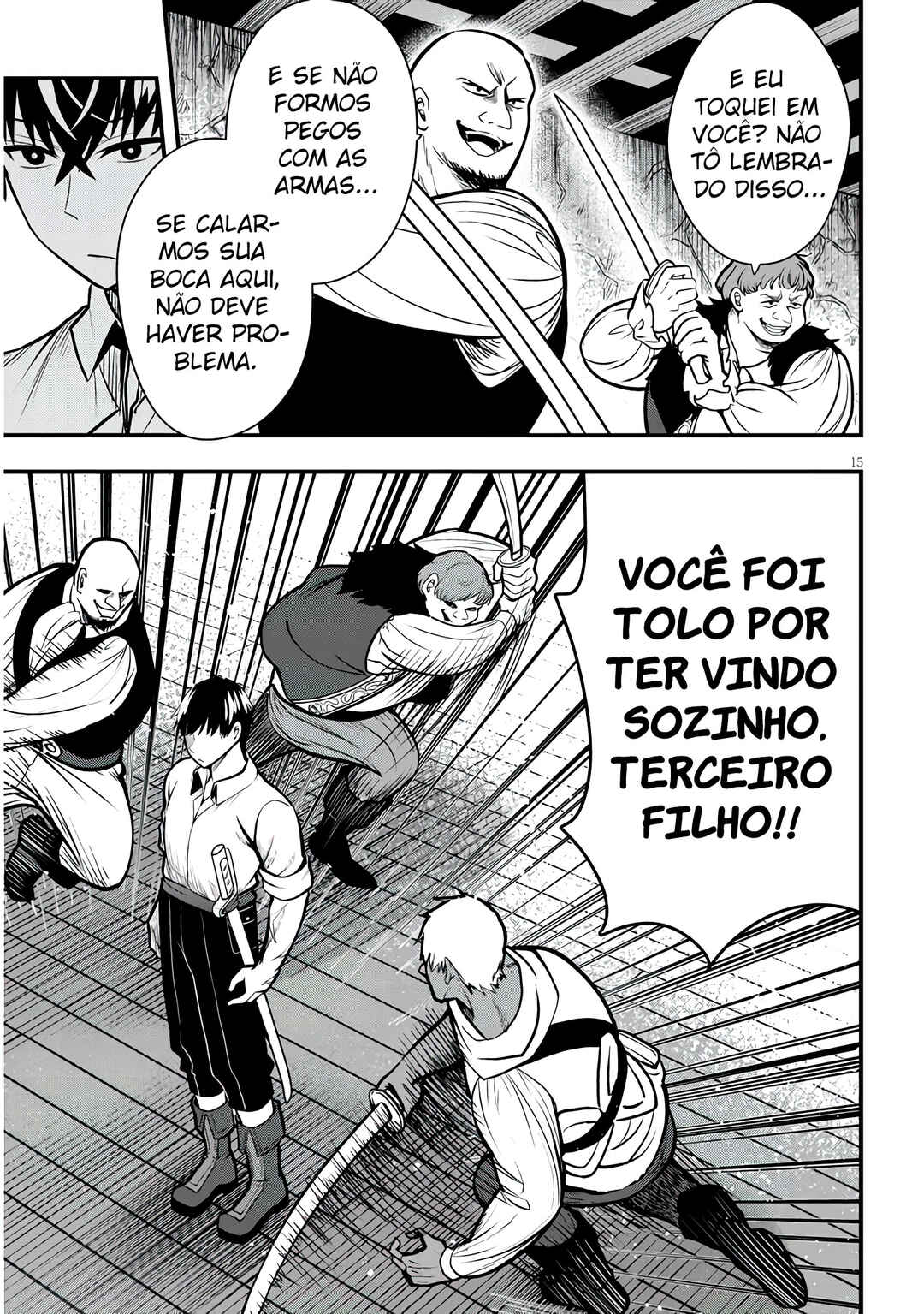 Página 16