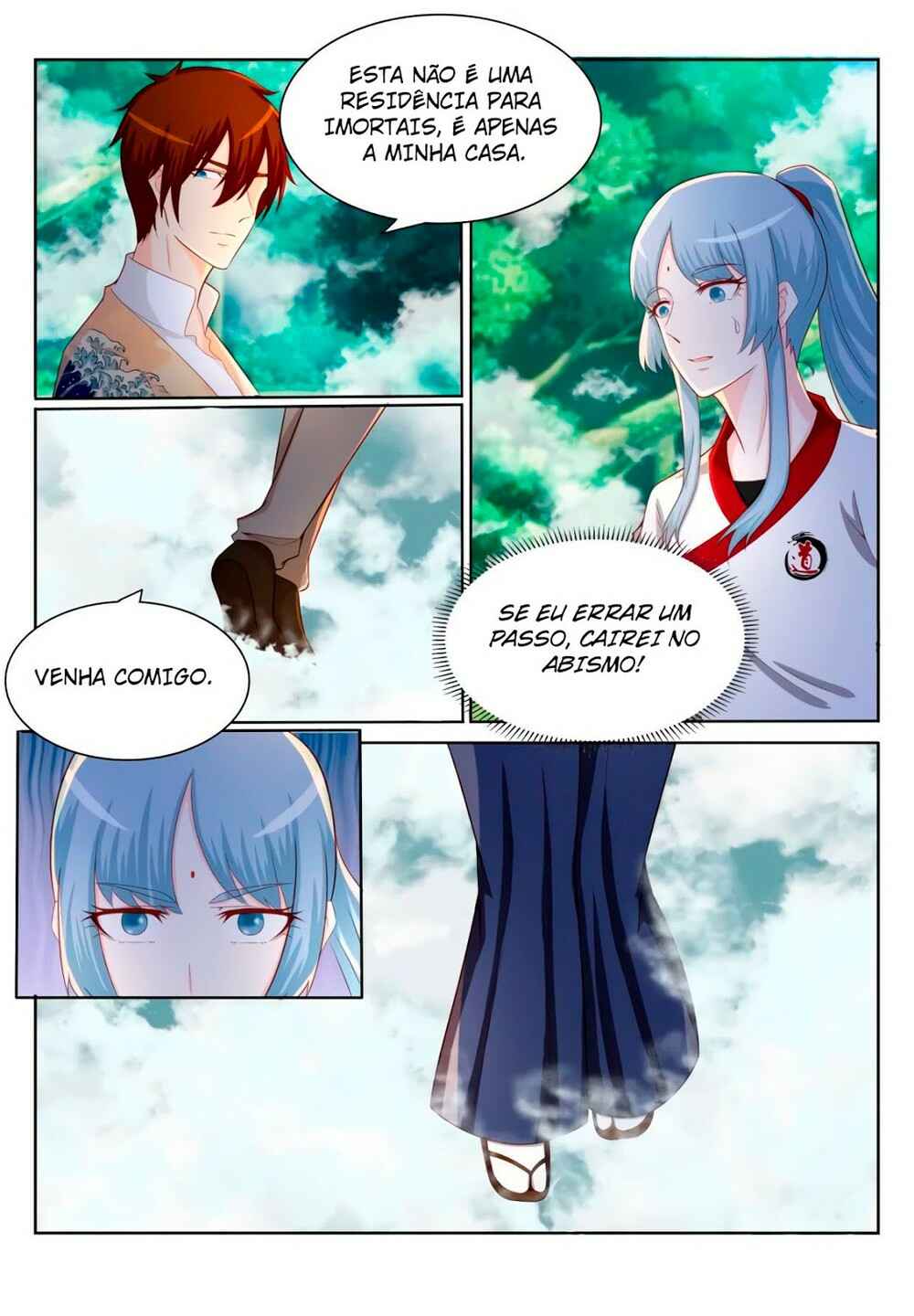 Página 16