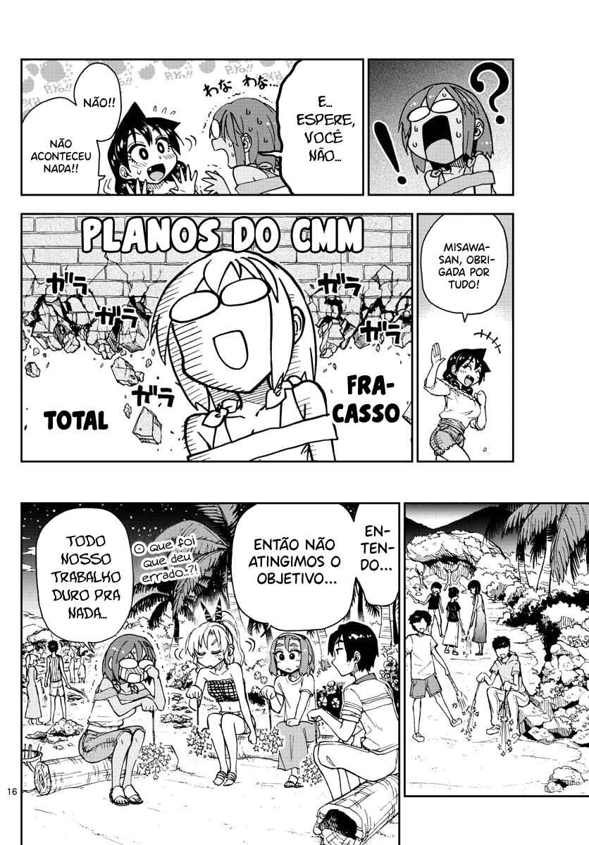 Página 16