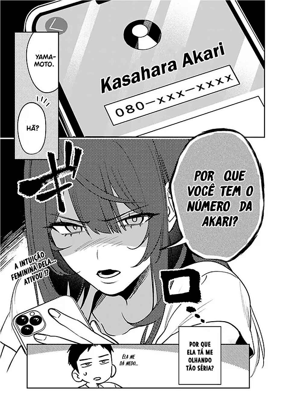 Página 16
