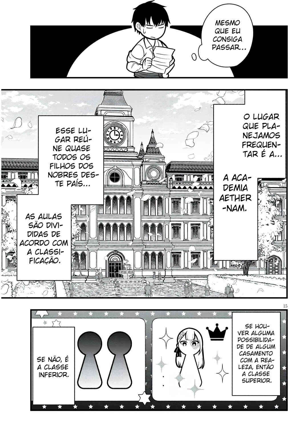 Página 16