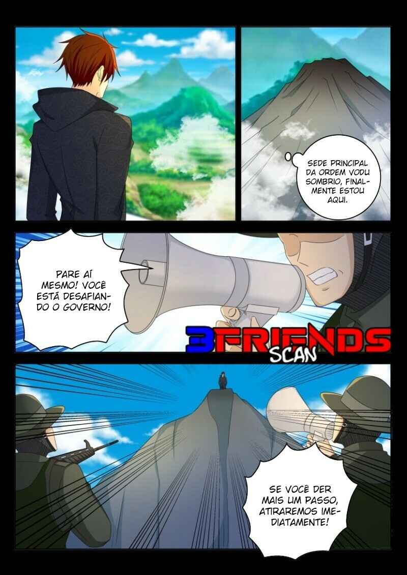 Página 16