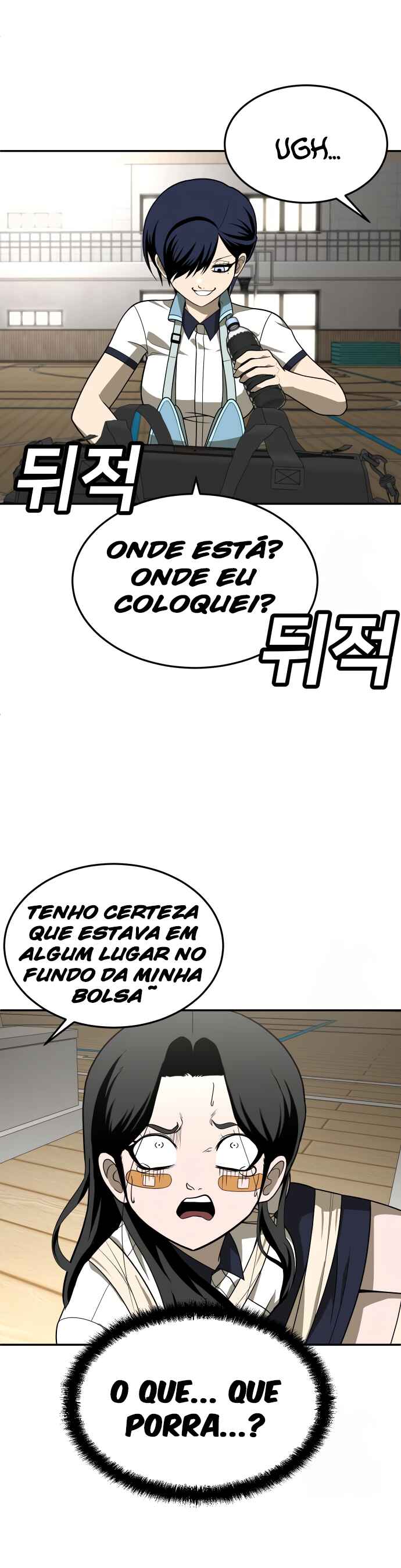 Página 16