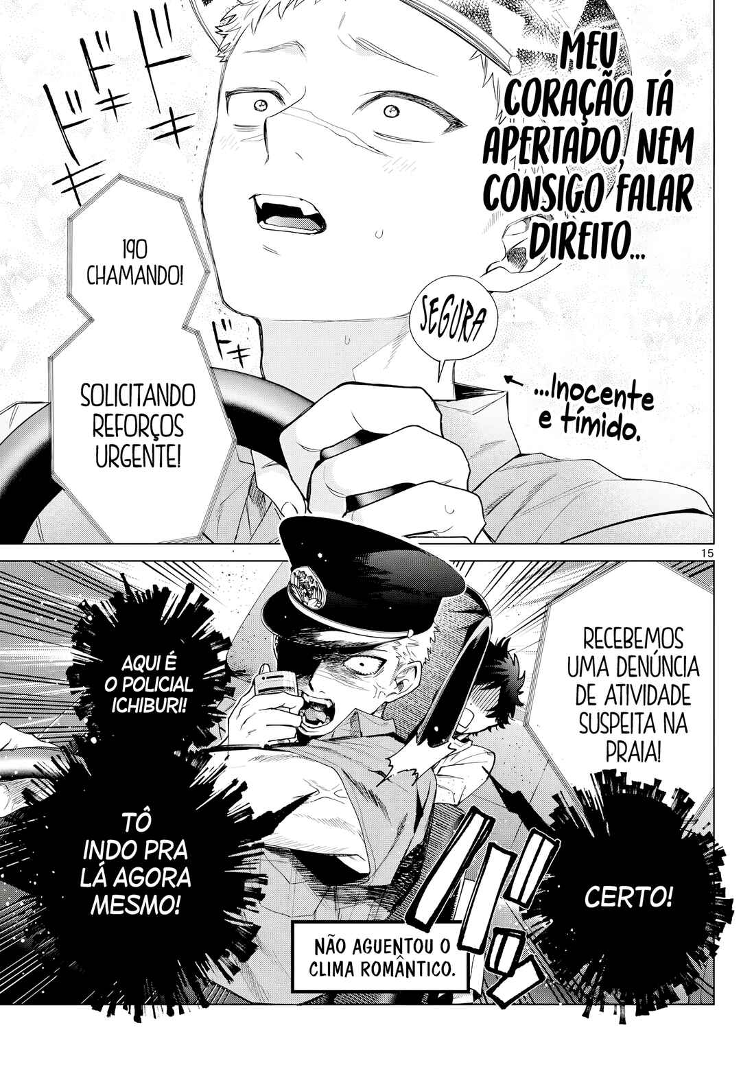 Página 16