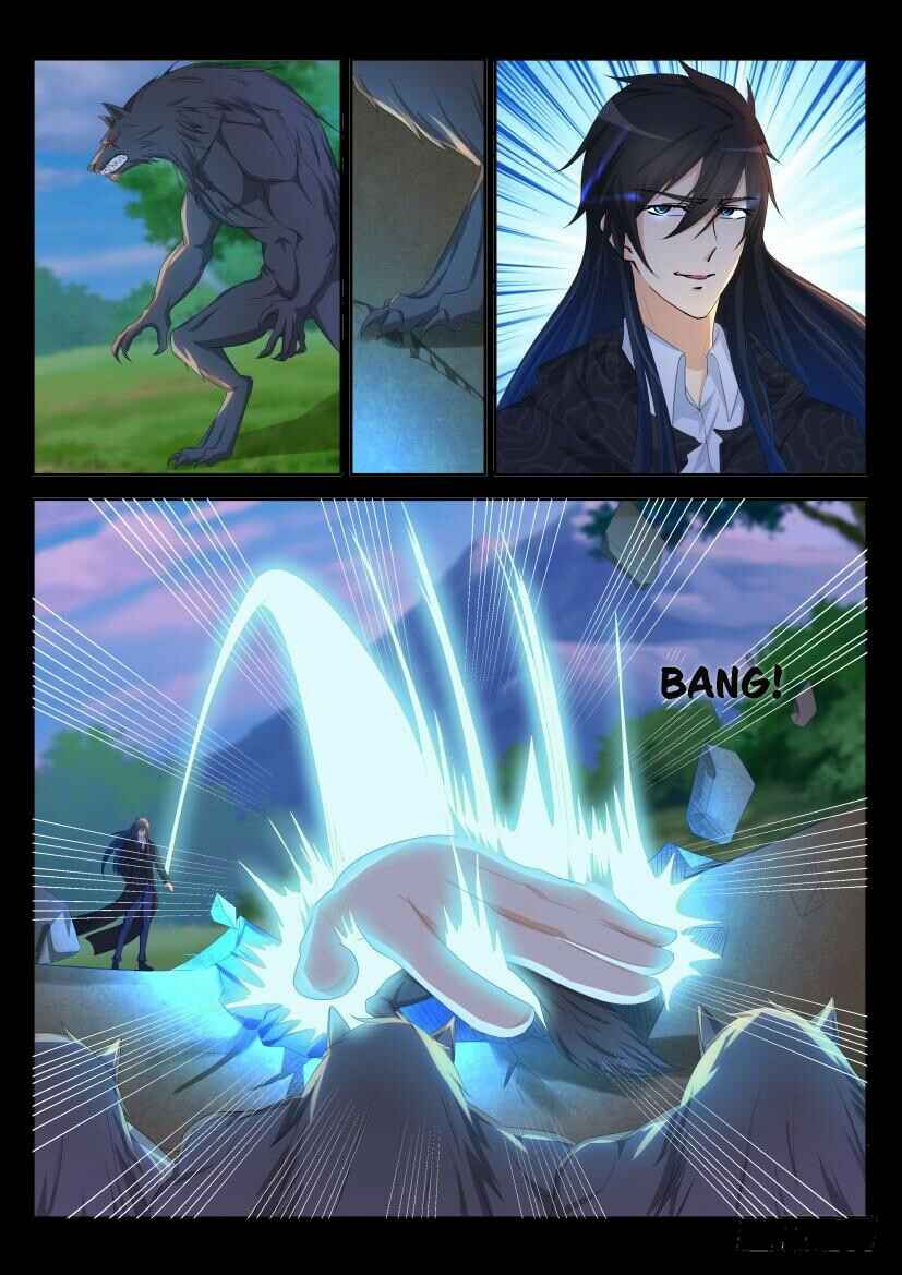 Página 16