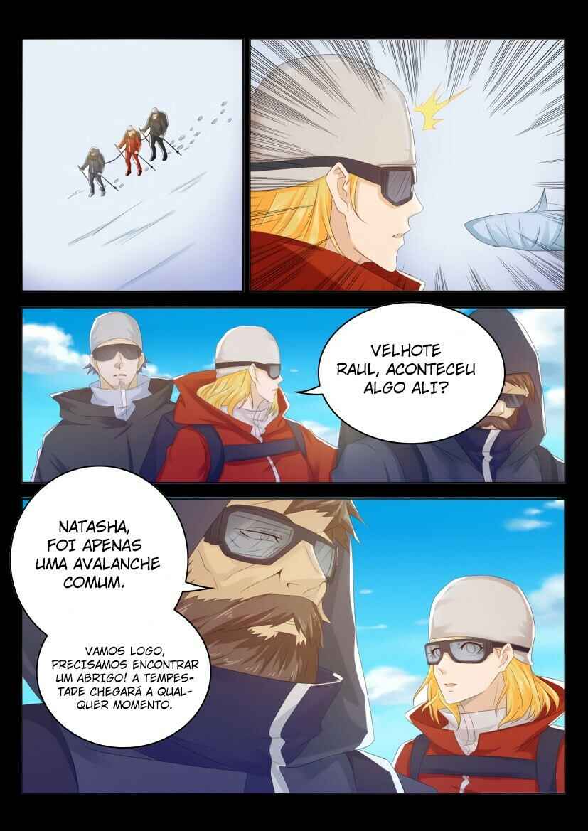 Página 16