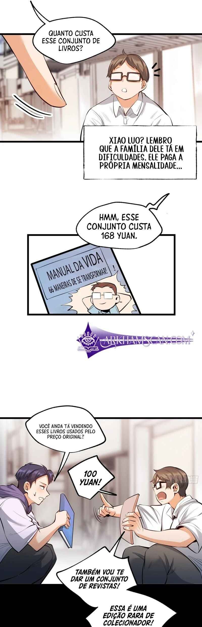 Página 17