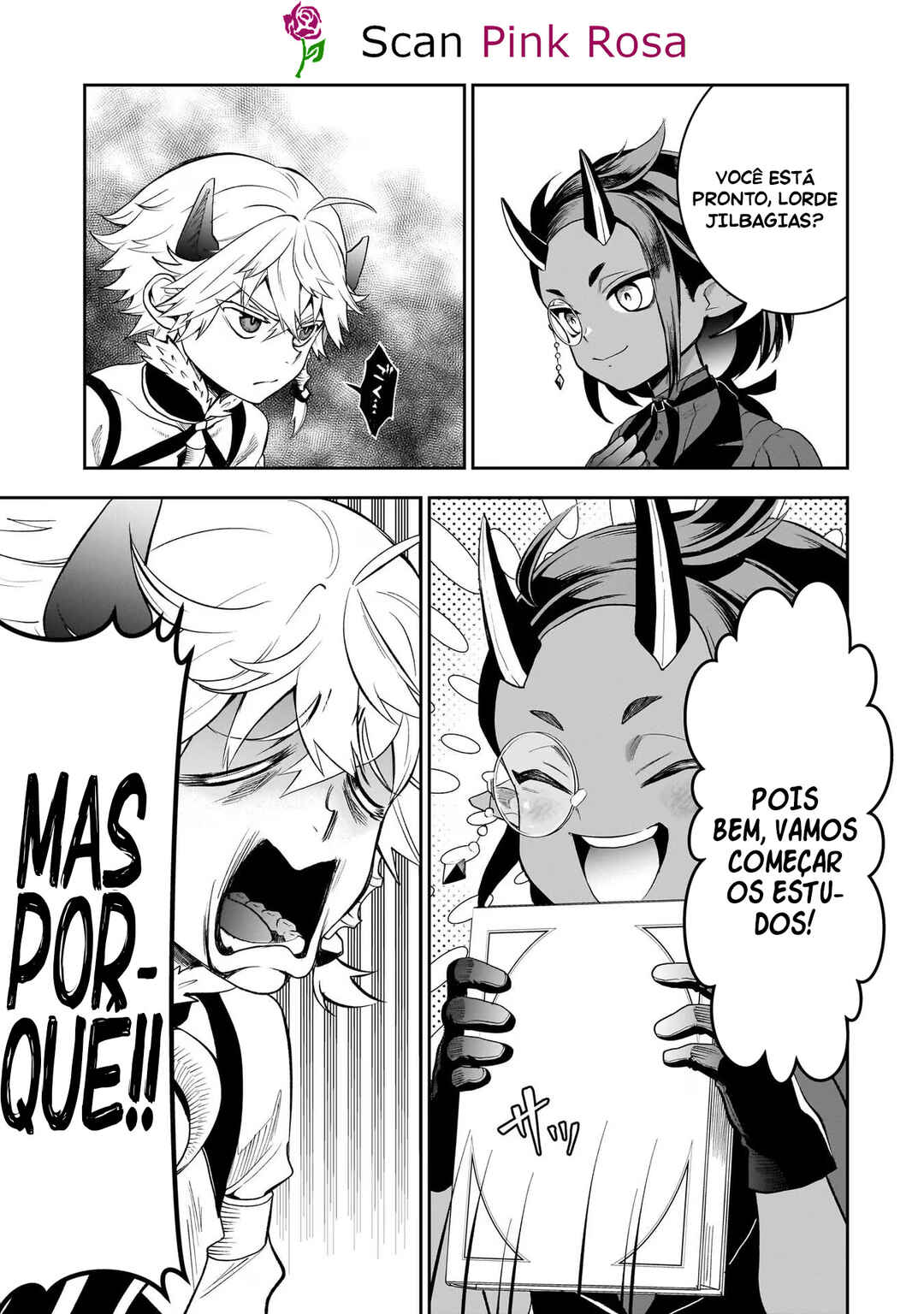 Página 17