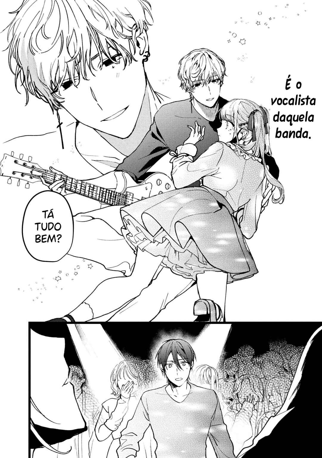 Página 17