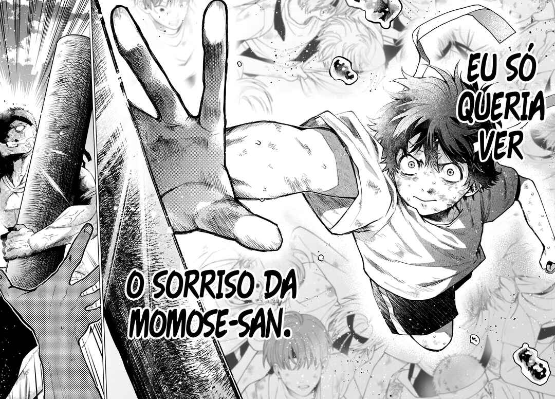 Página 17