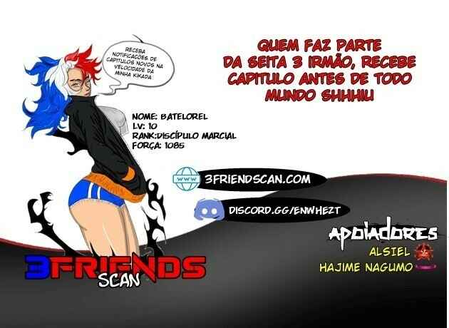 Página 17