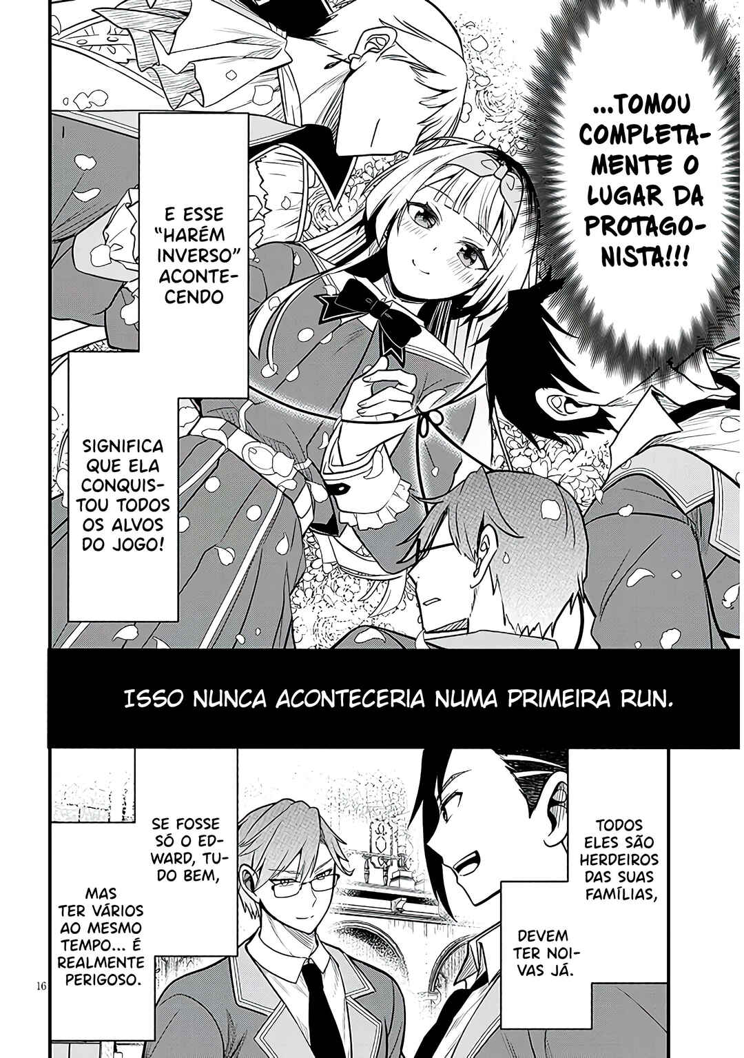 Página 17