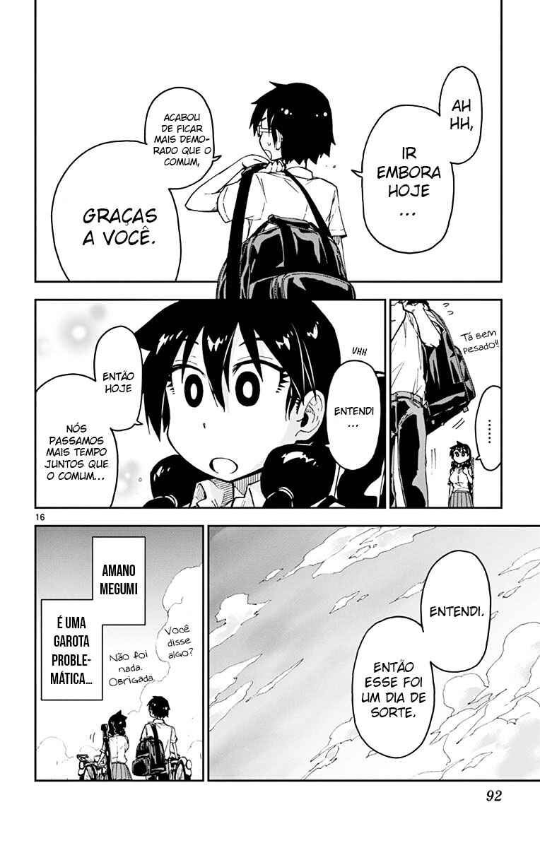 Página 17