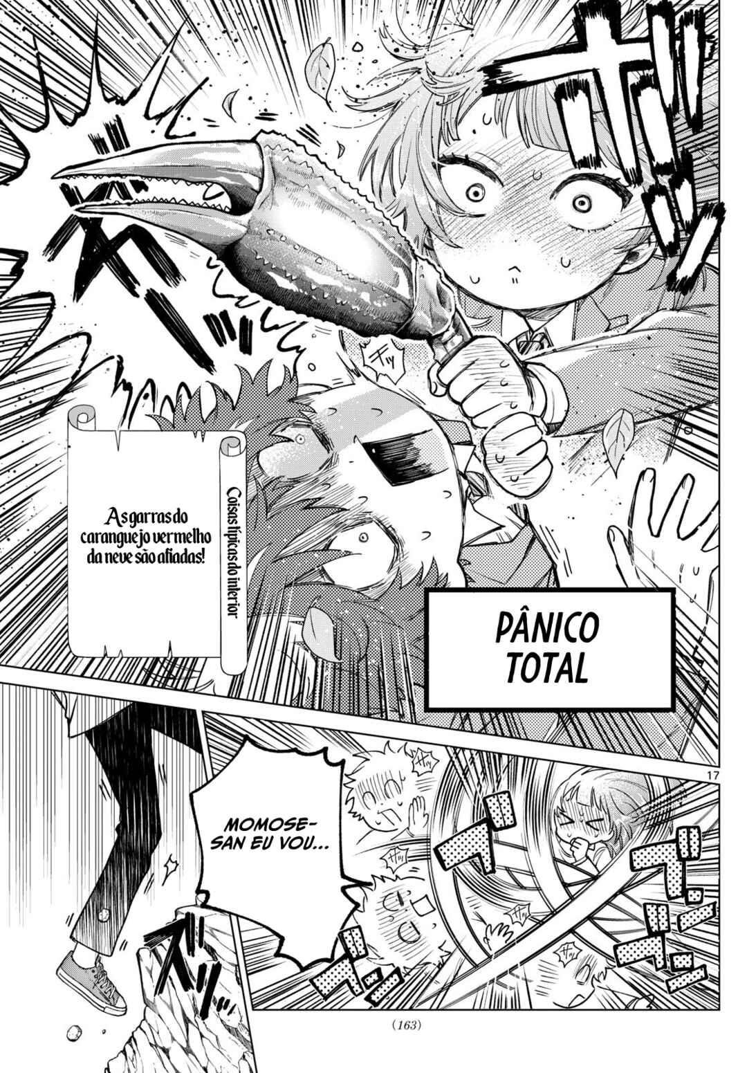 Página 18