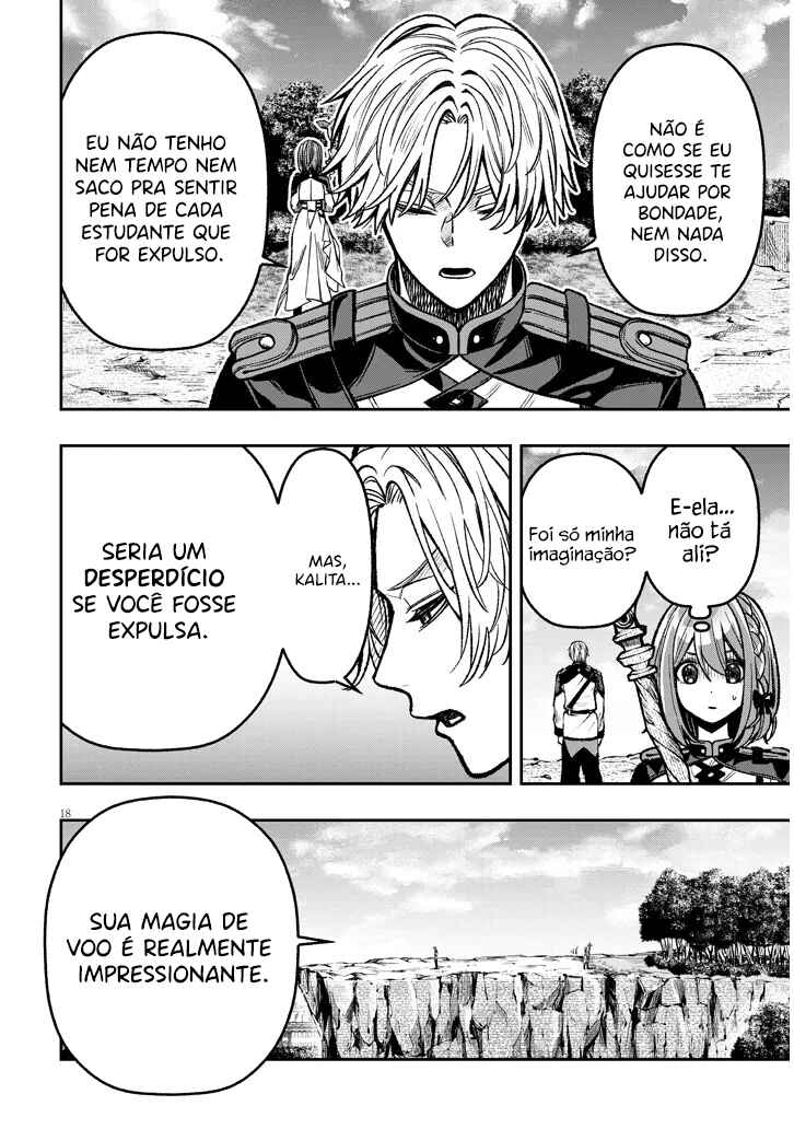 Página 18