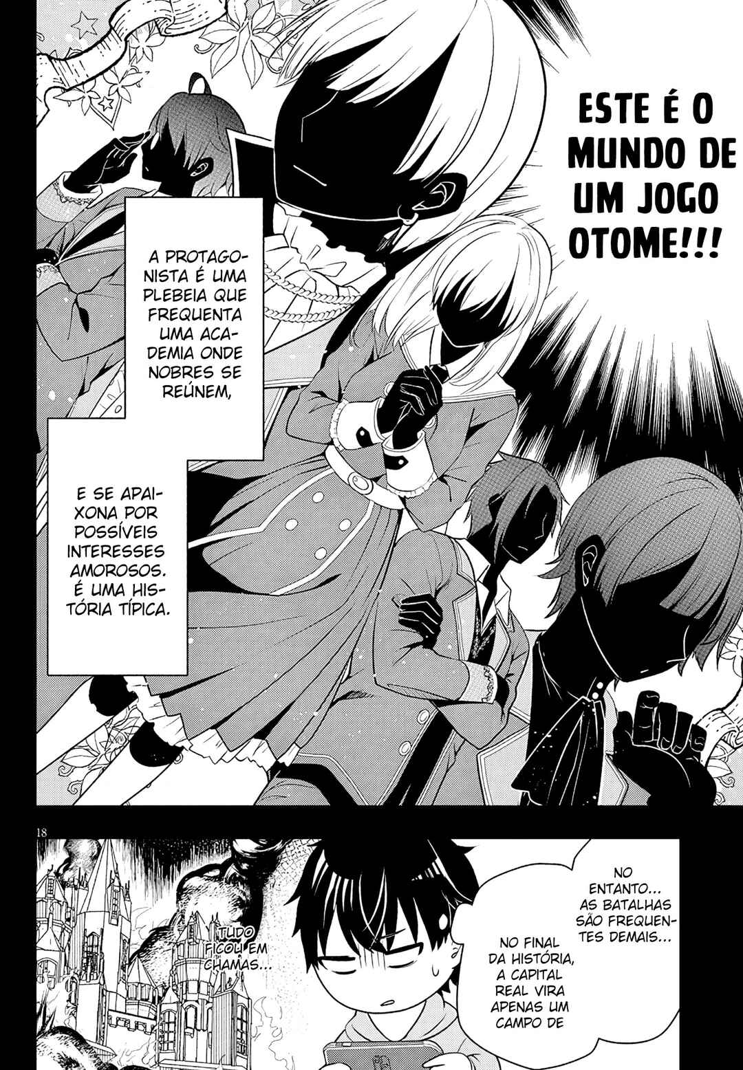 Página 18