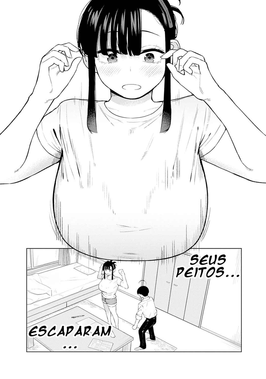 Página 18