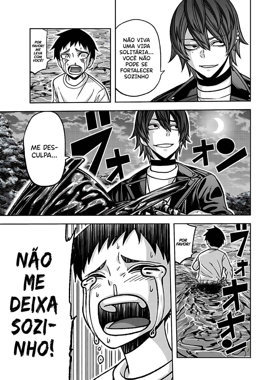 Página 18