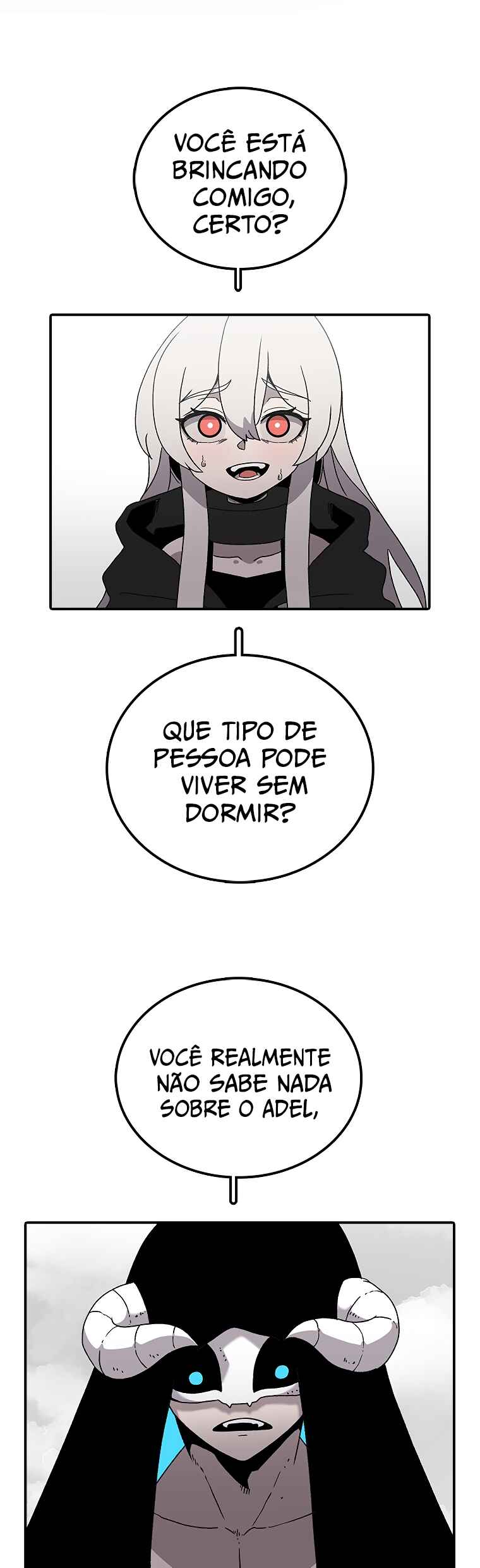 Página 18