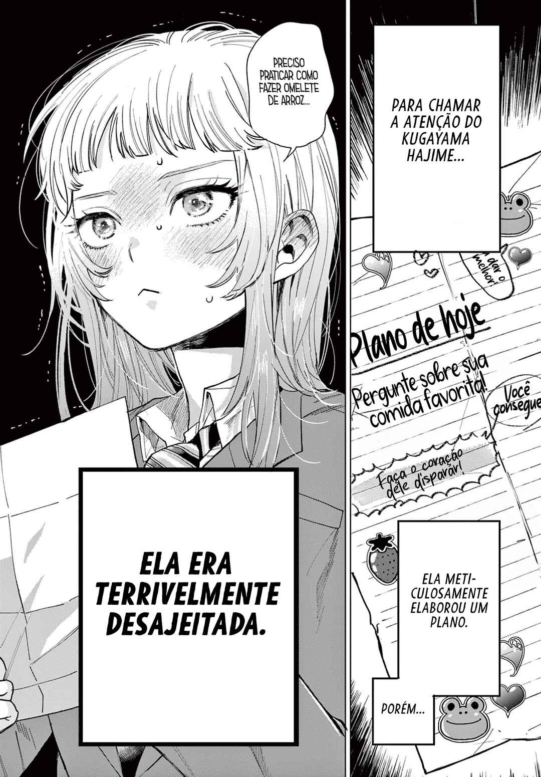 Página 18