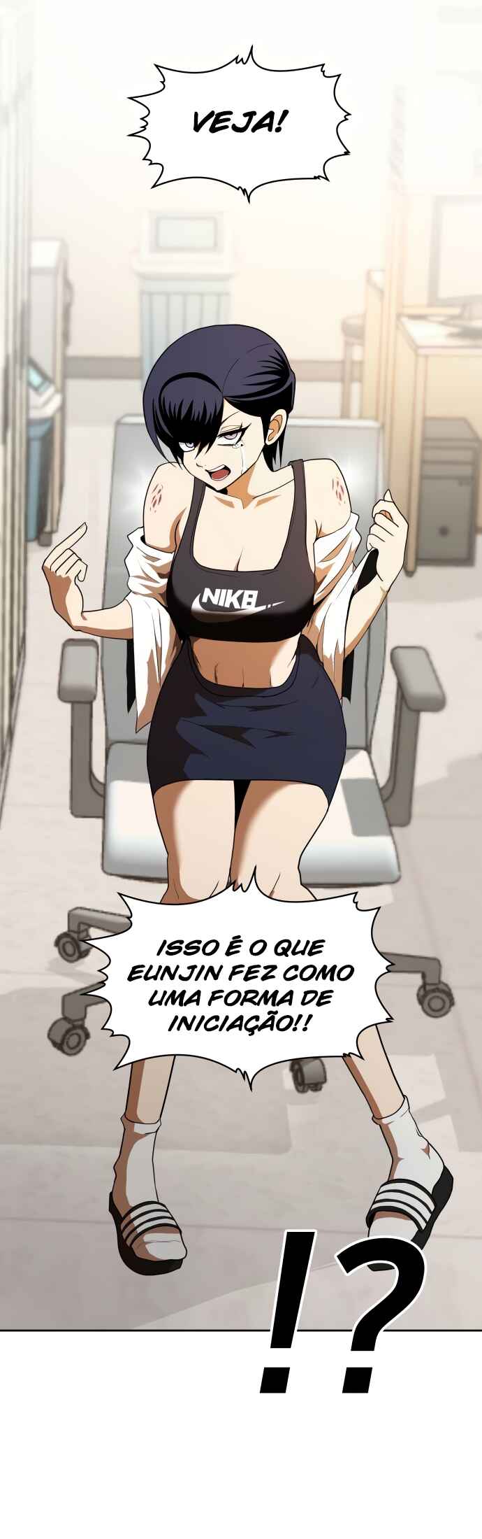 Página 18