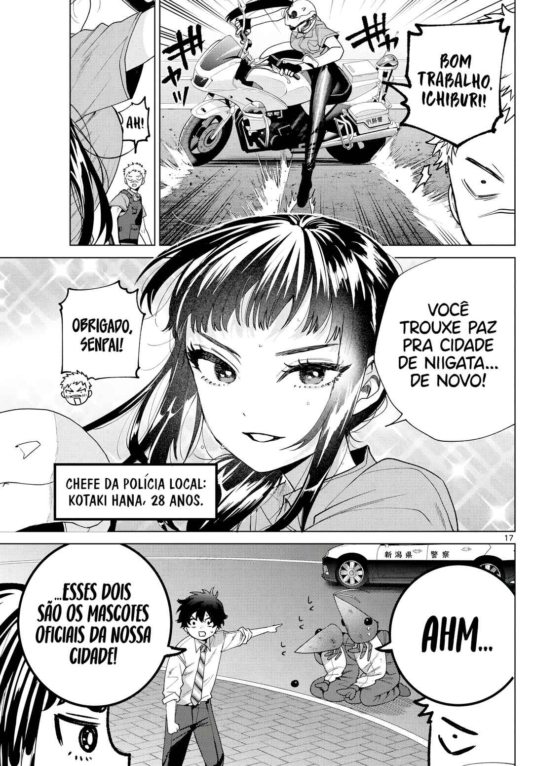 Página 18