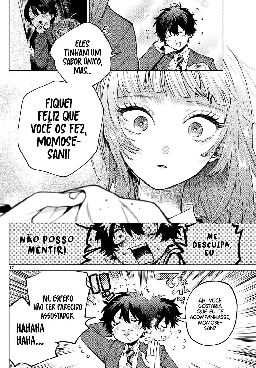 Página 18