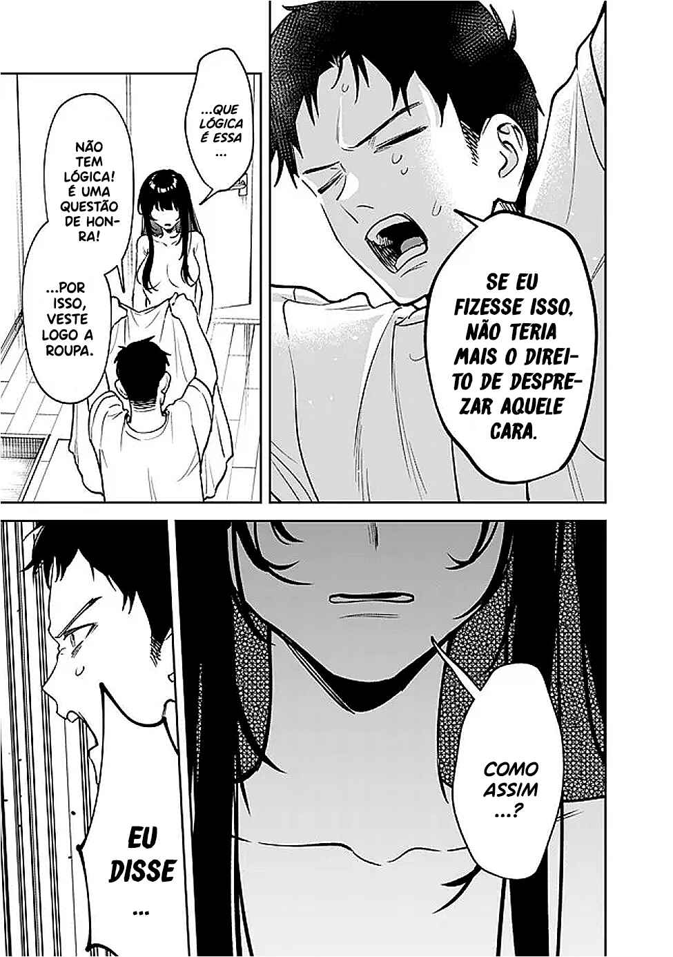 Página 18
