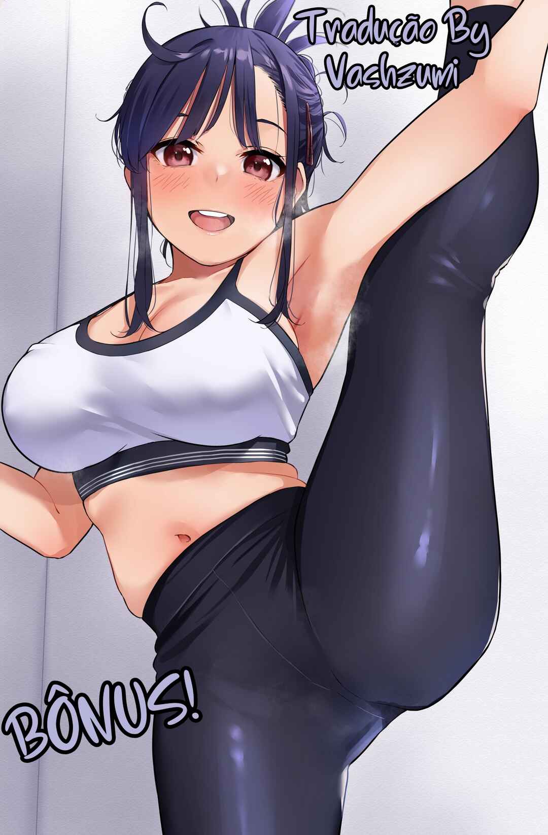 Página 19