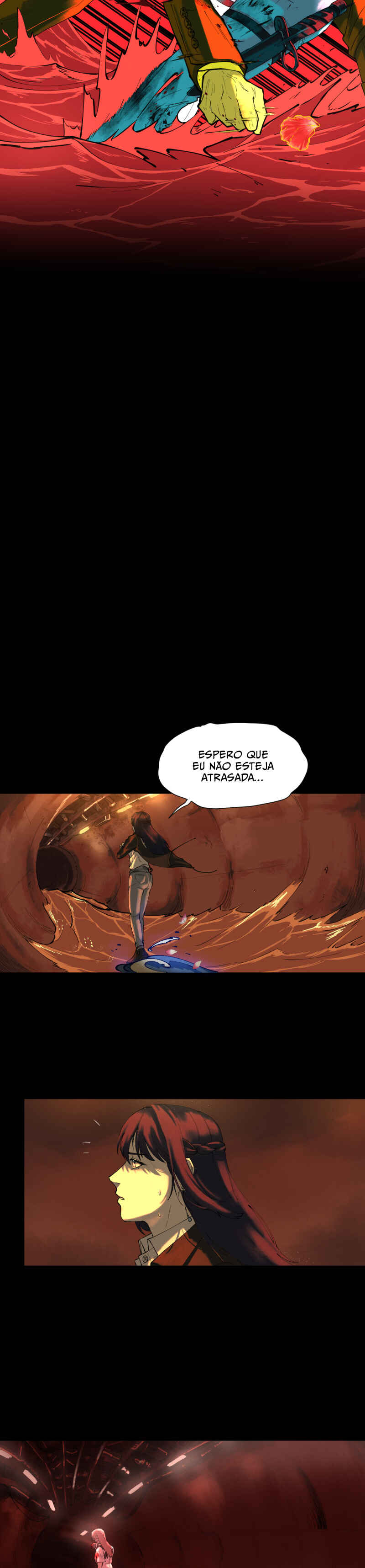 Página 19