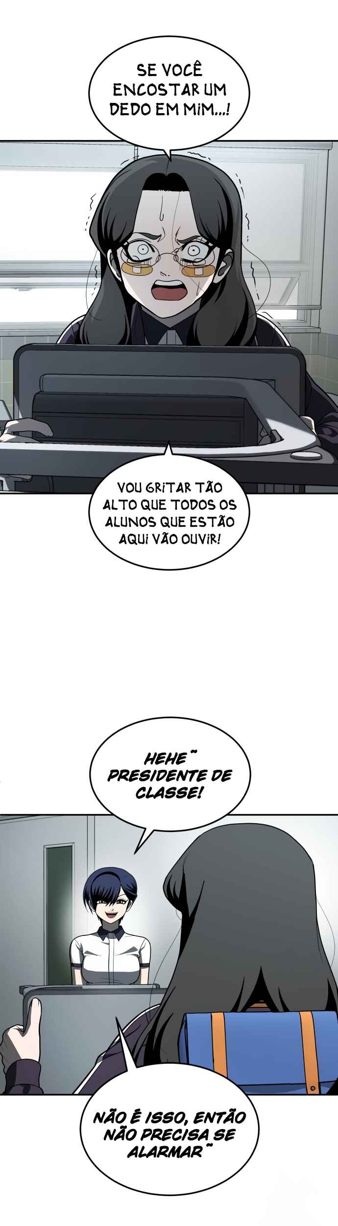 Página 19