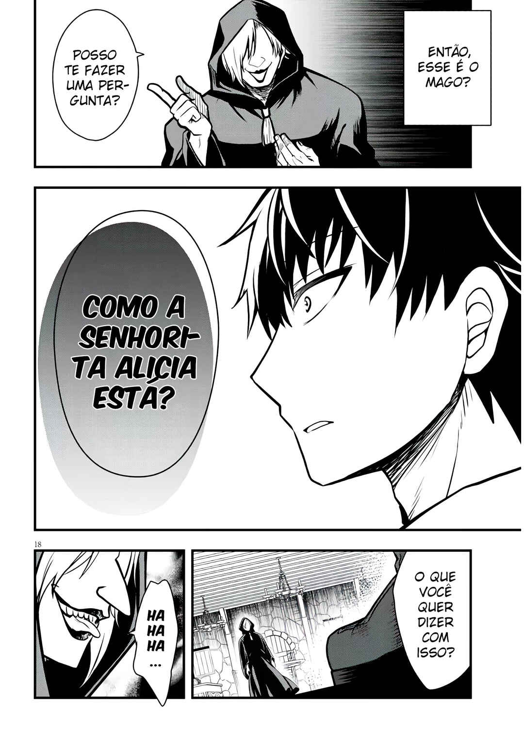 Página 19