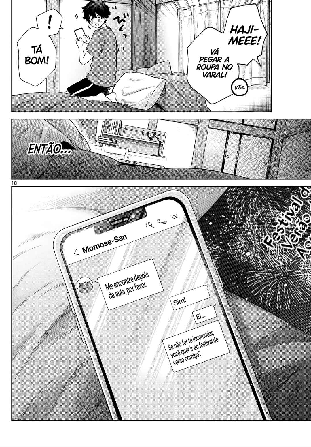 Página 19