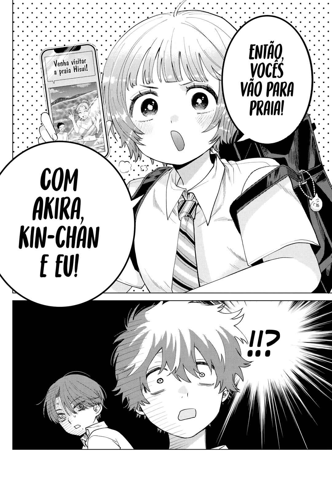 Página 19