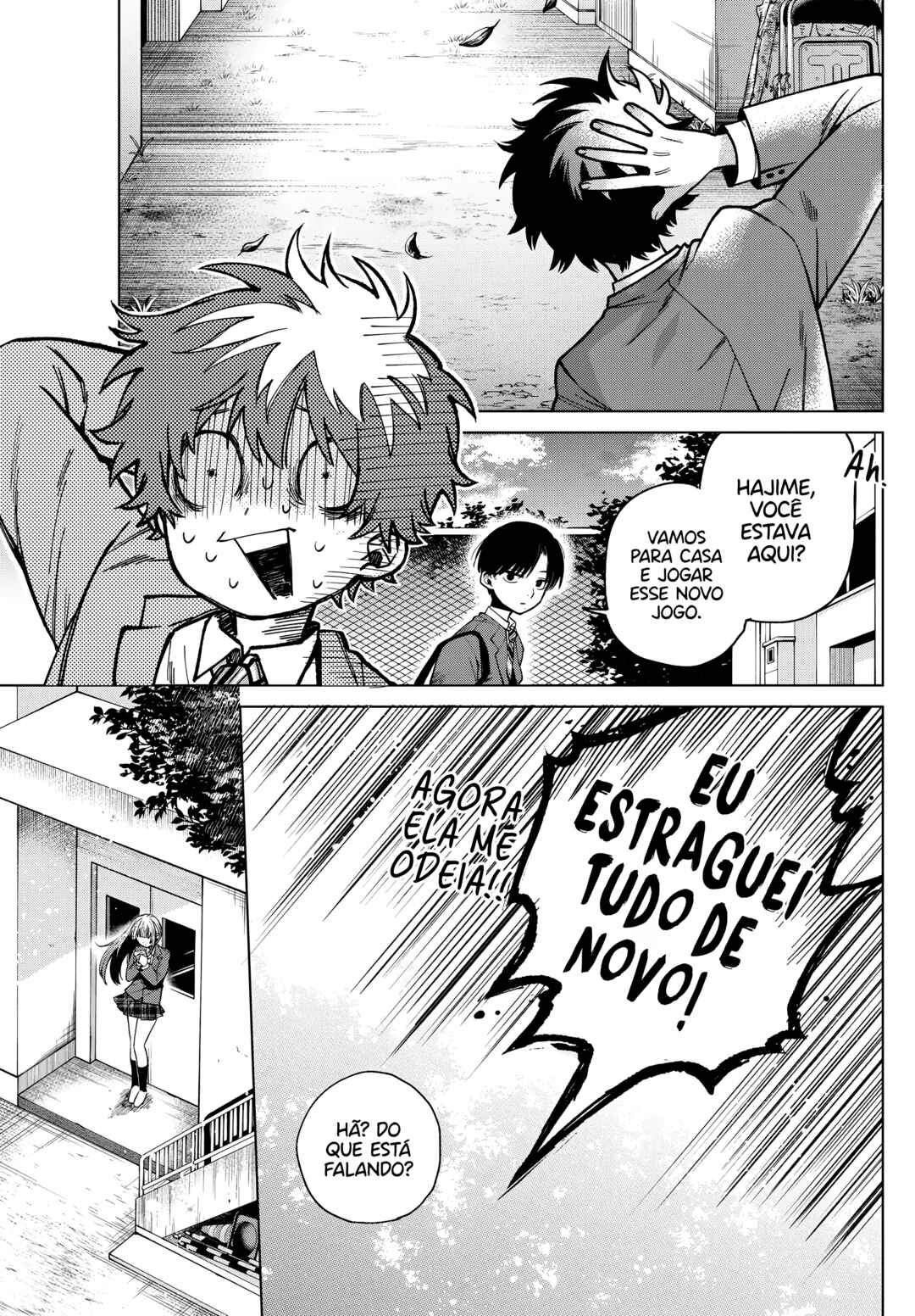Página 19