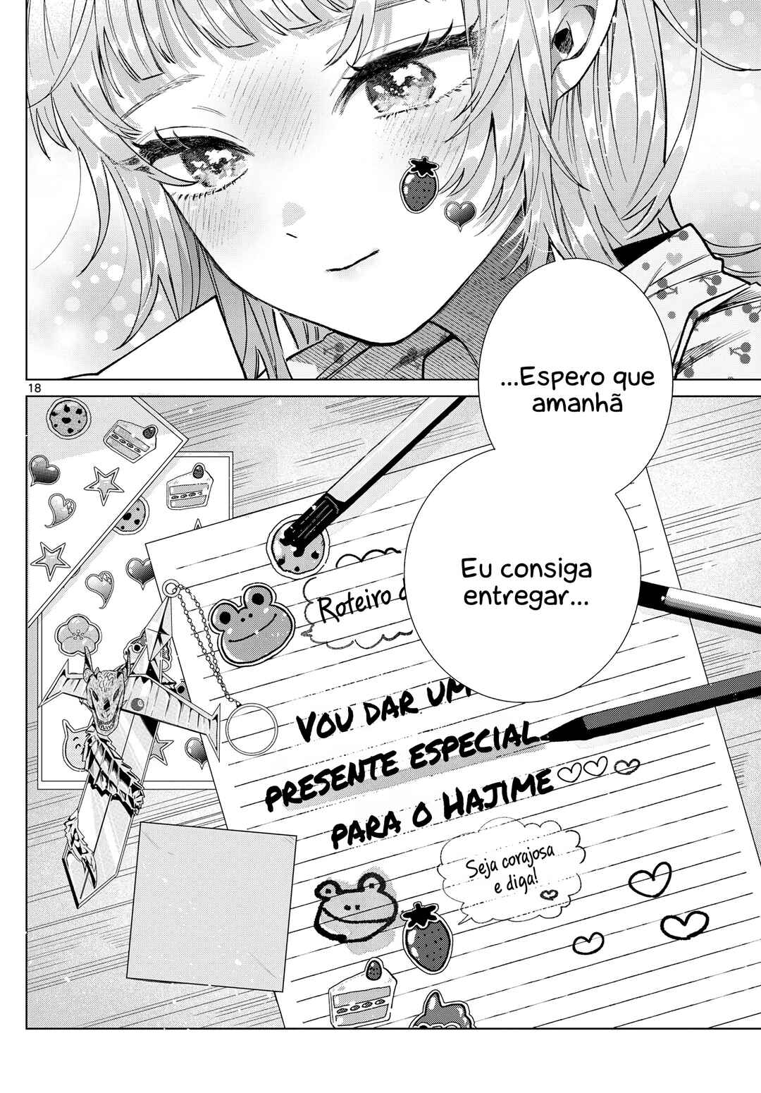 Página 19