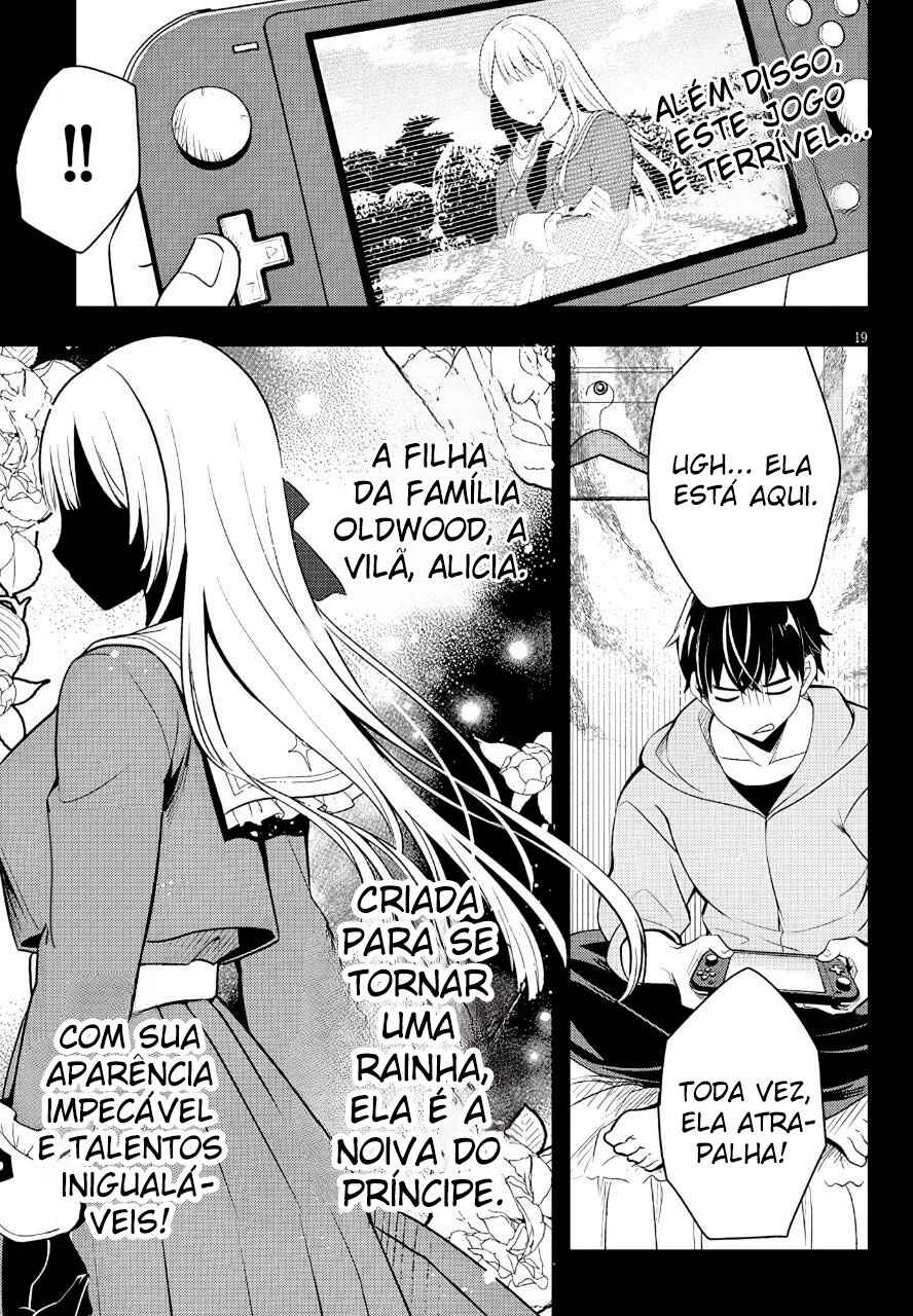 Página 19