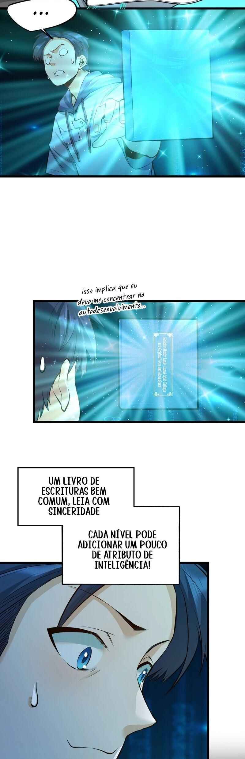 Página 19